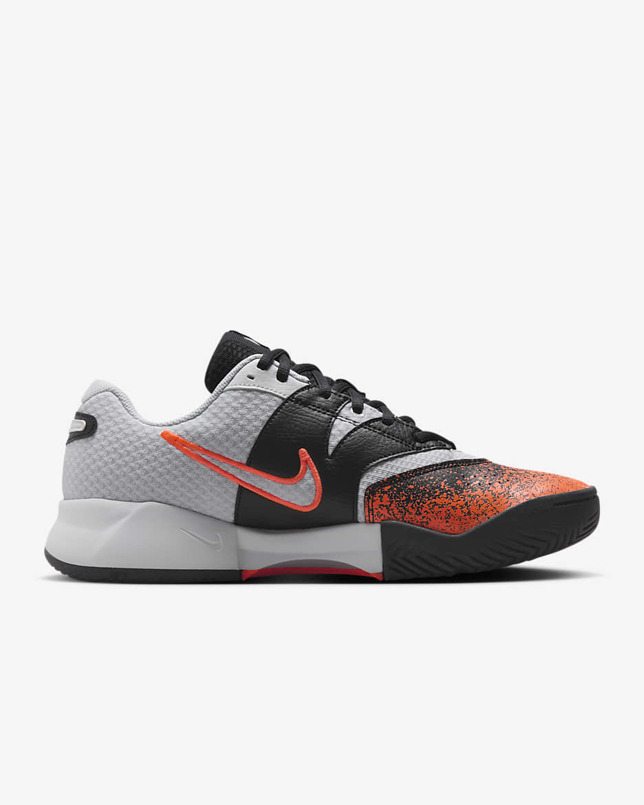 Nike tennis shoes court lite online